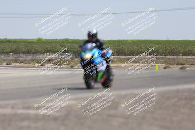 media/Sep-07-2025-Pacific Track Time (Sun) [[a6322260b9]]/A and B Group/Wheelie Bump A and B/